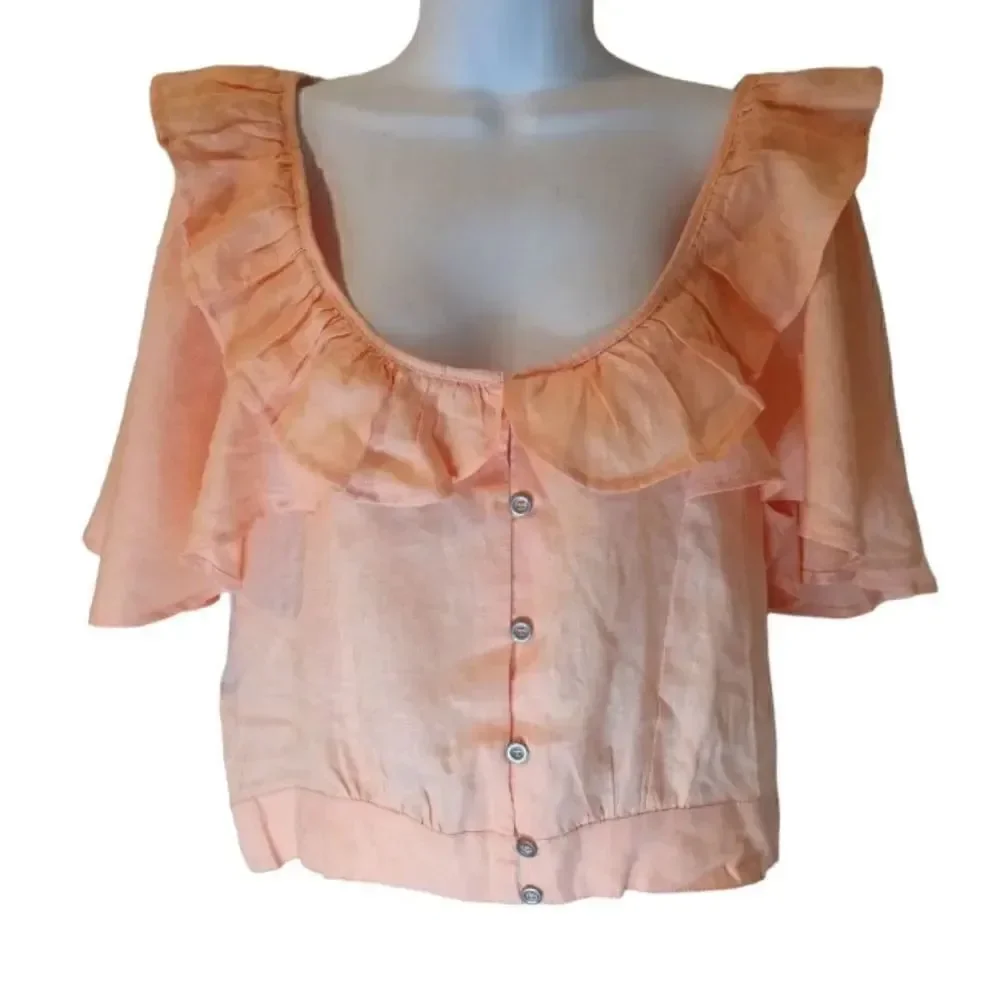 Free People cute fp